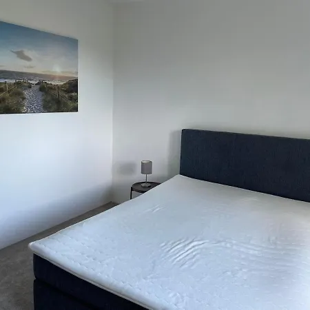 Gemuetliche 2-zimmerwohnung *