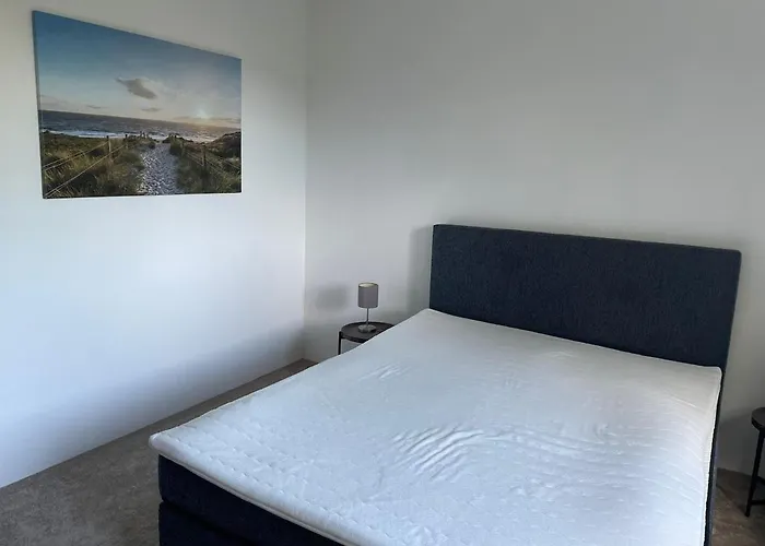 Gemütliche 2-zimmerwohnung *